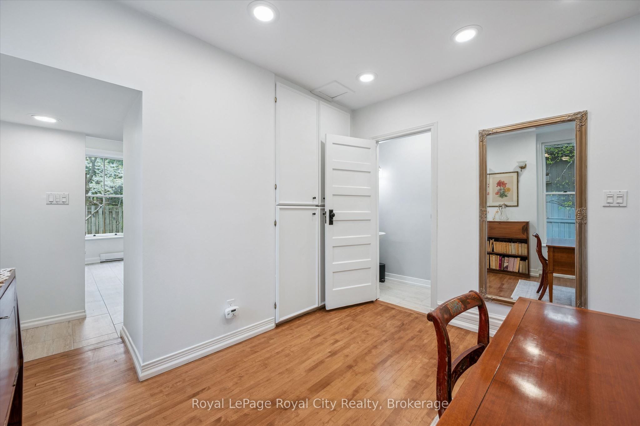 113 Queen Street Property Photo 19