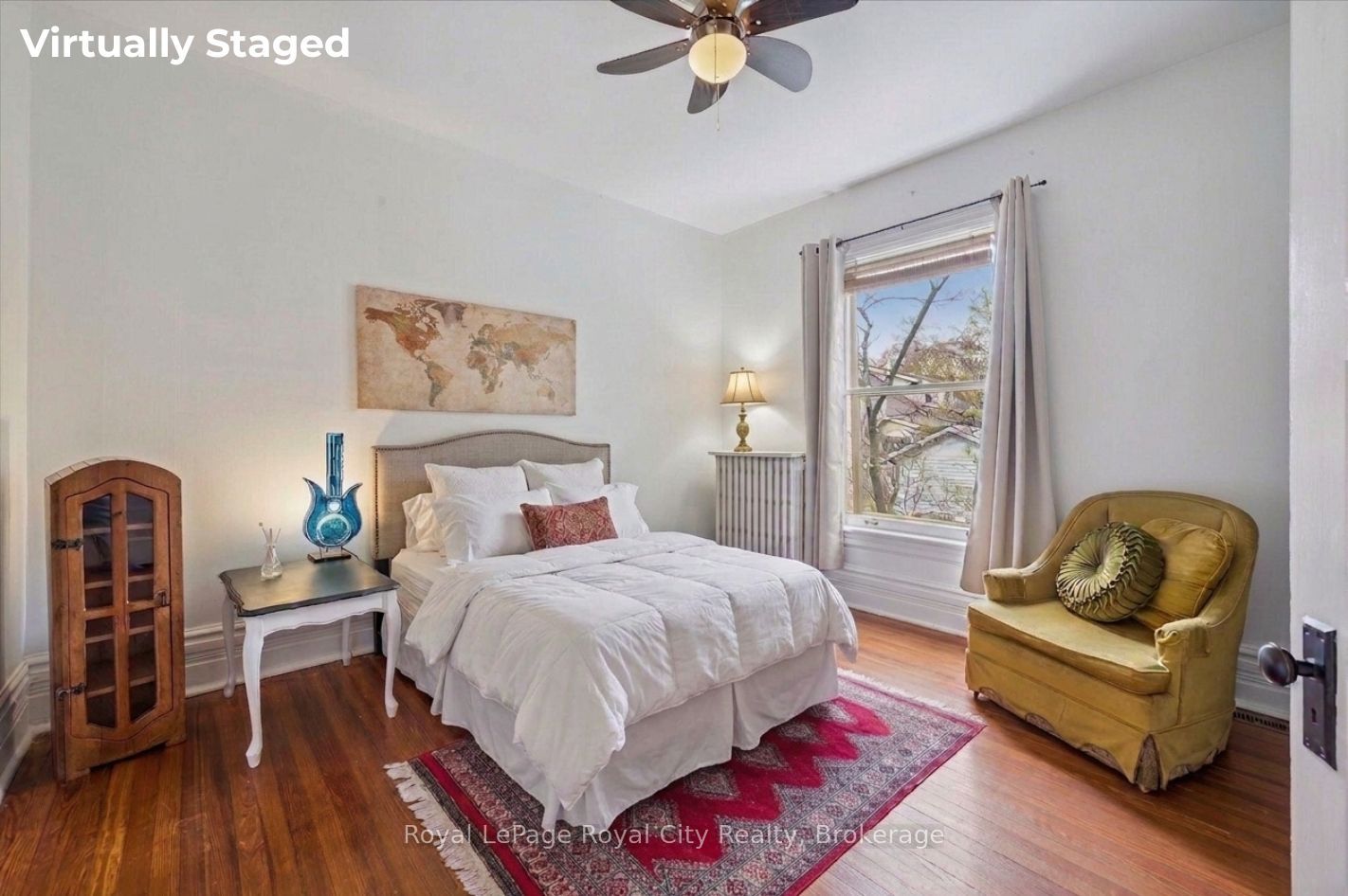 113 Queen Street Property Photo 23