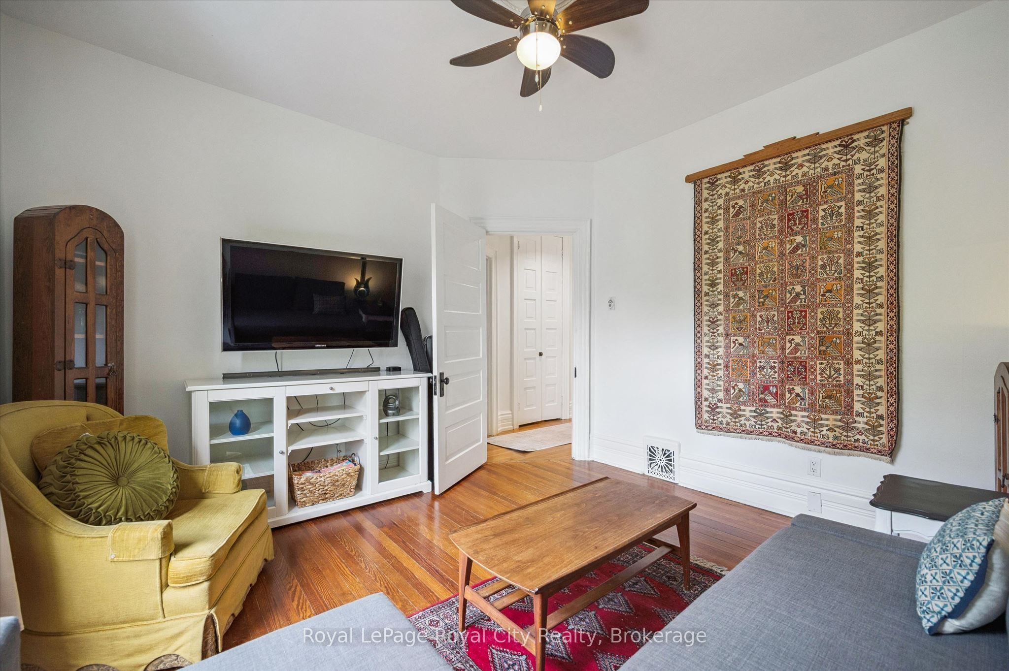 113 Queen Street Property Photo 25