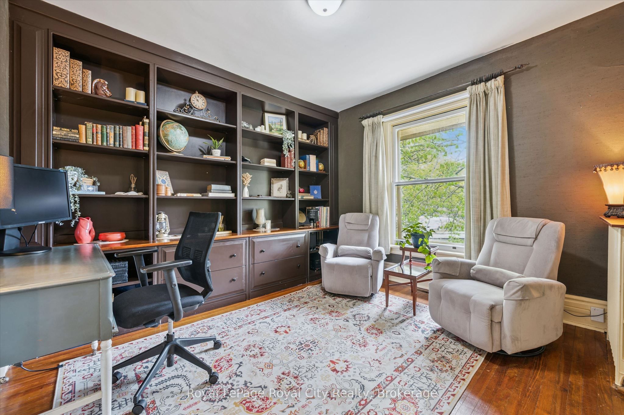 113 Queen Street Property Photo 27