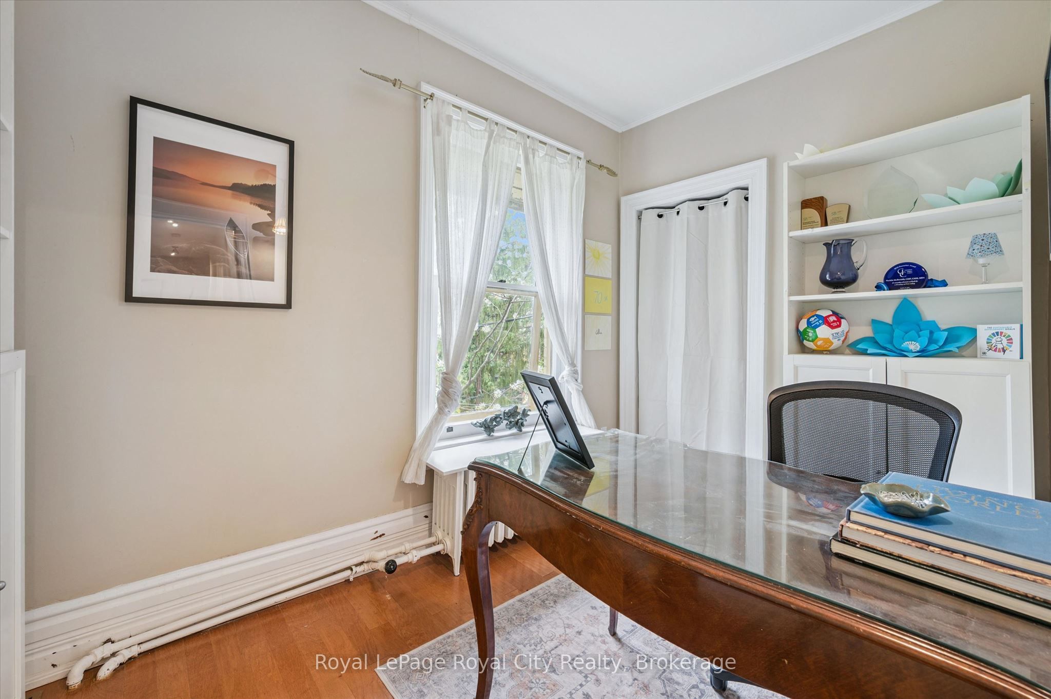 113 Queen Street Property Photo 29