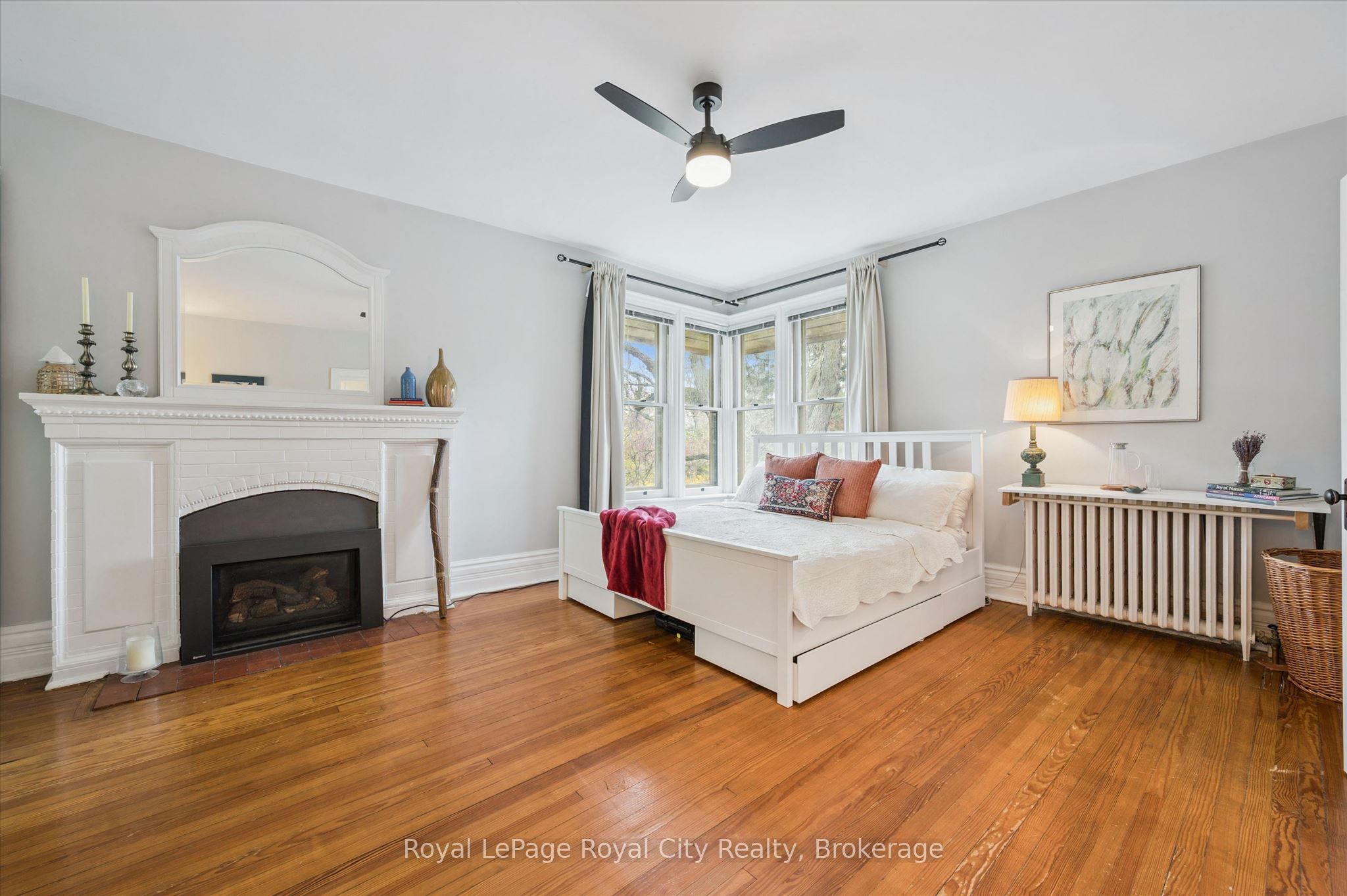 113 Queen Street Property Photo 31