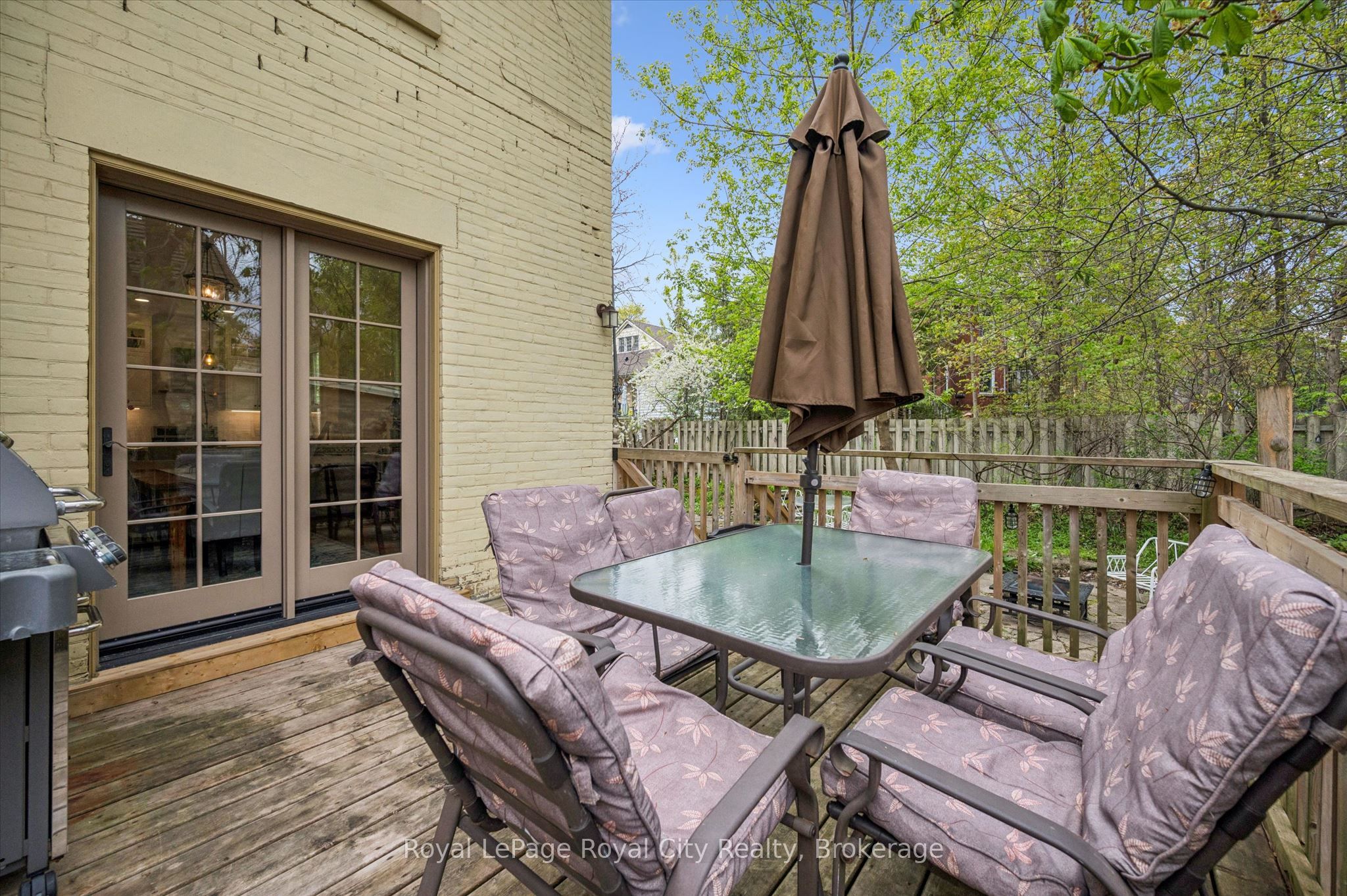 113 Queen Street Property Photo 43