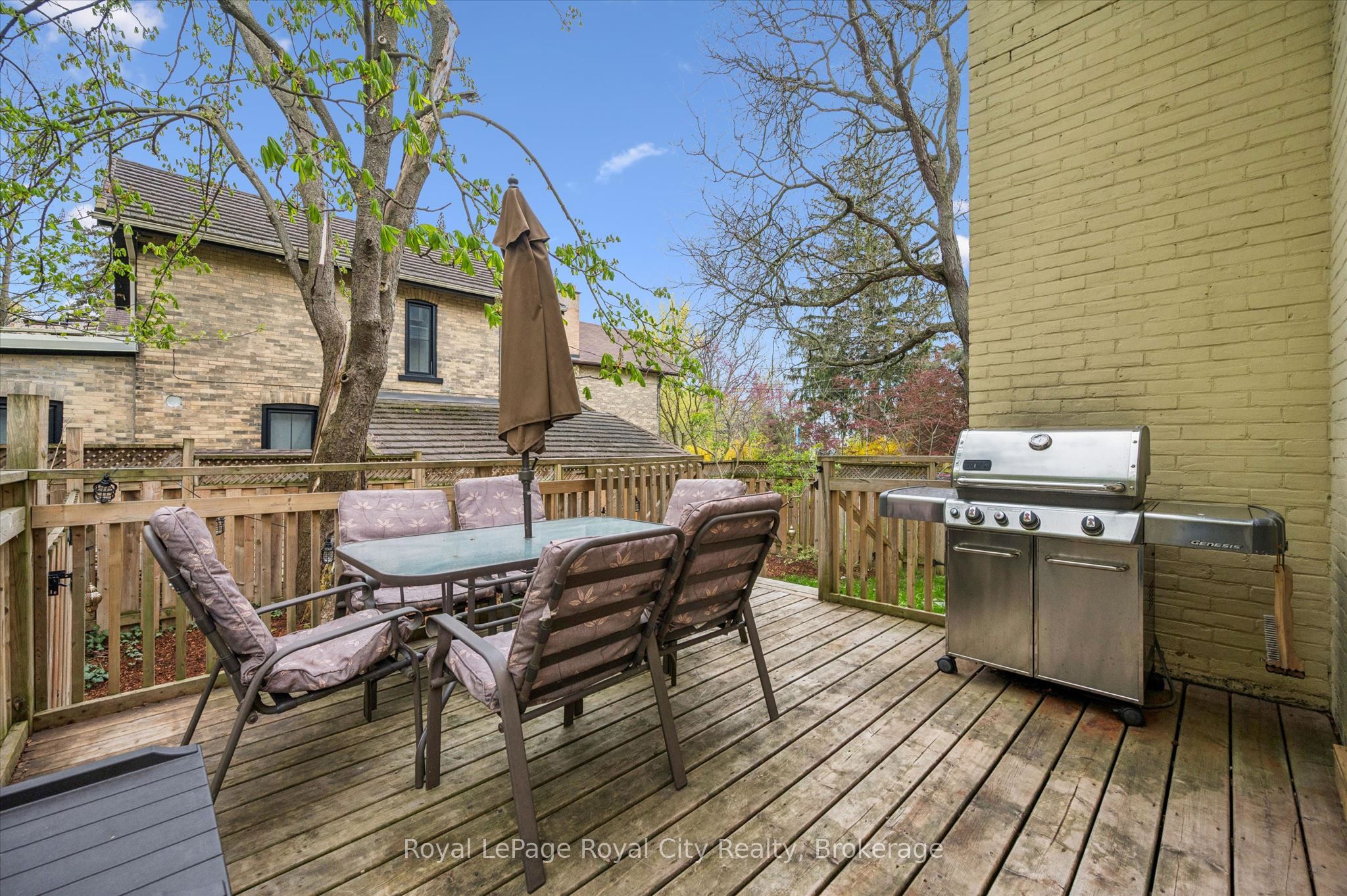 113 Queen Street Property Photo 44