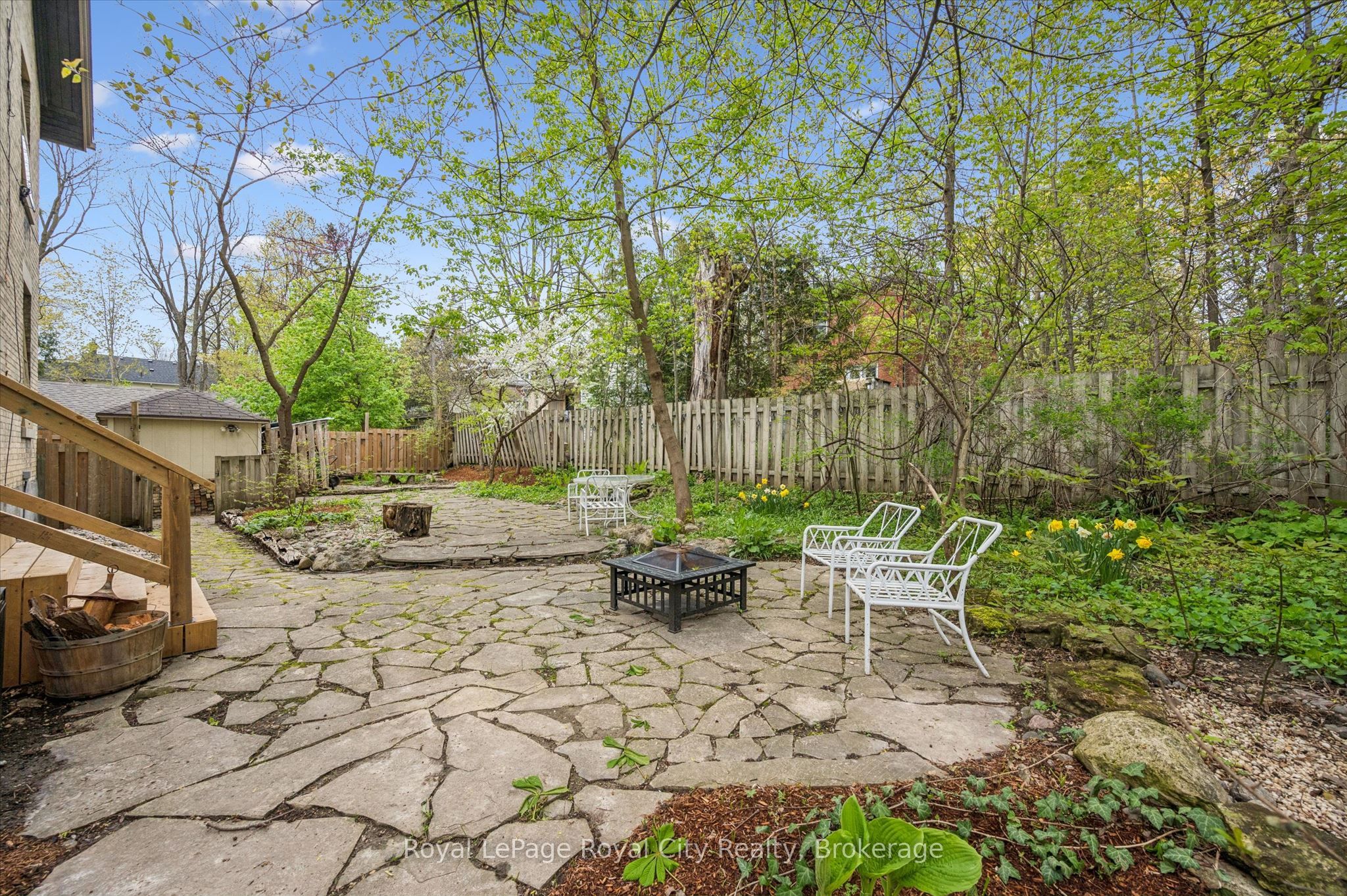 113 Queen Street Property Photo 46