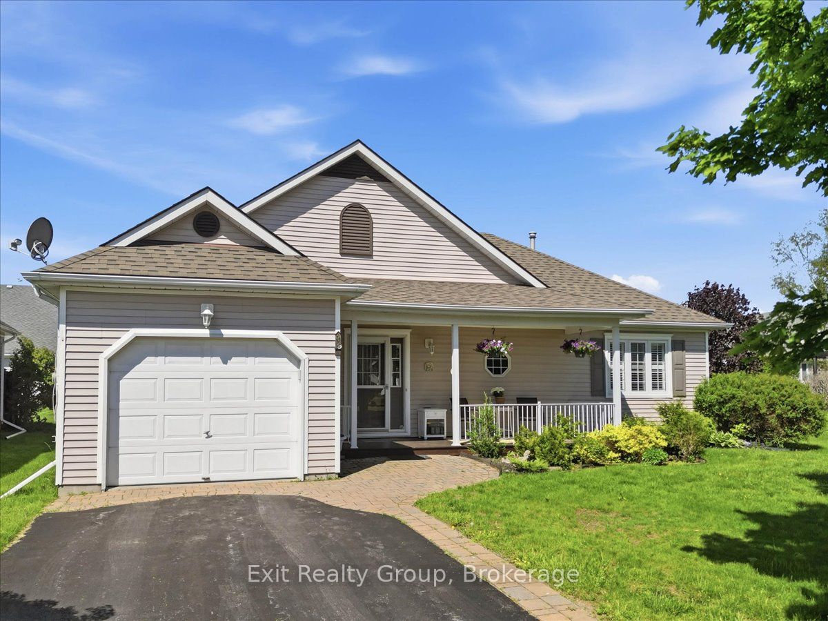26 Lockwood Drive Property Photo 1