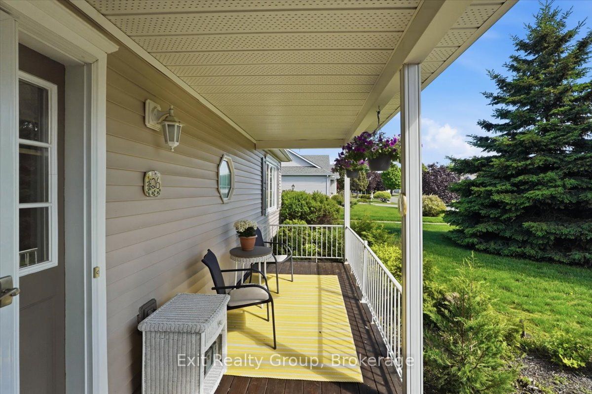 26 Lockwood Drive Property Photo 2