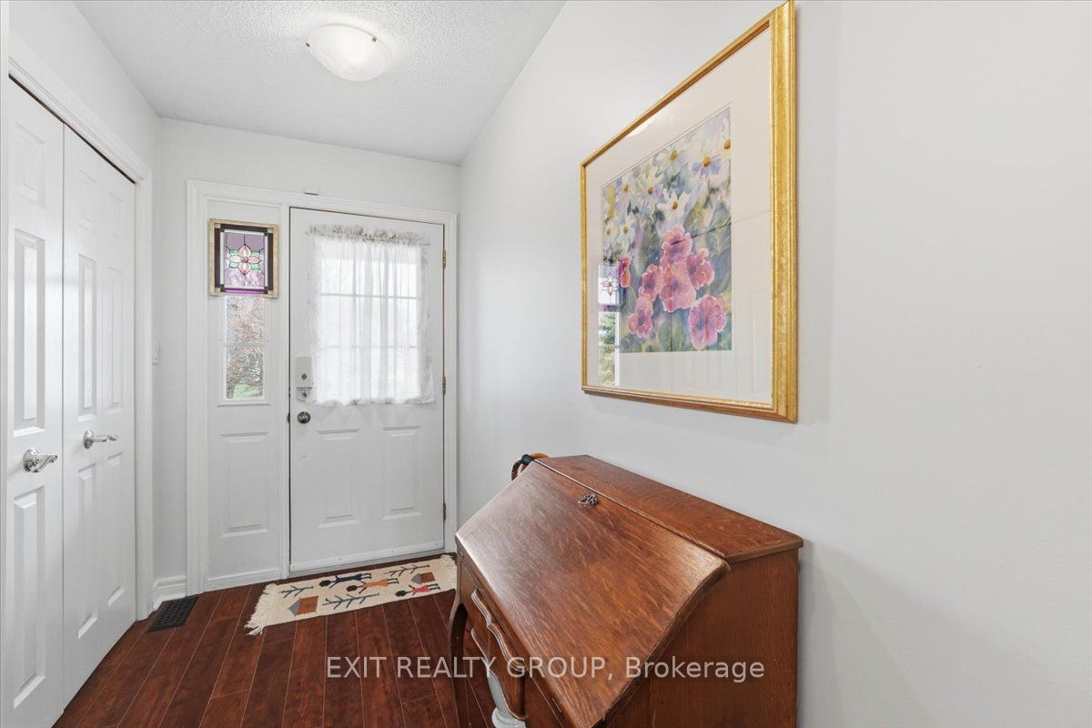 26 Lockwood Drive Property Photo 3