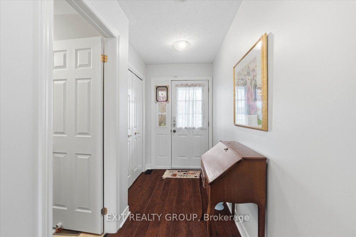 26 Lockwood Drive Property Photo 4
