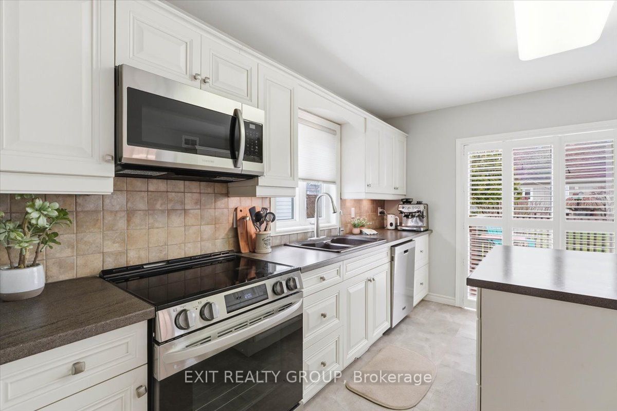 26 Lockwood Drive Property Photo 7
