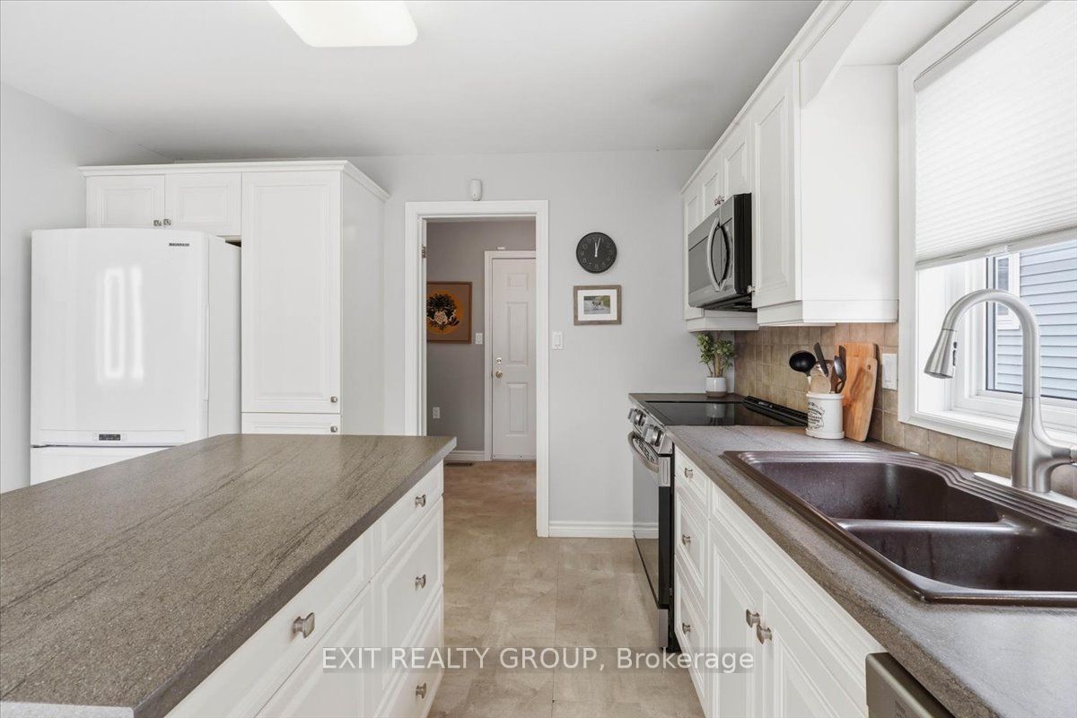 26 Lockwood Drive Property Photo 8