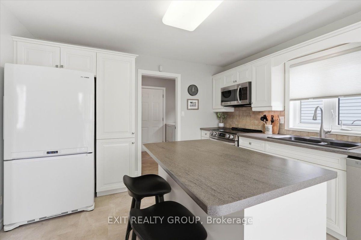 26 Lockwood Drive Property Photo 10