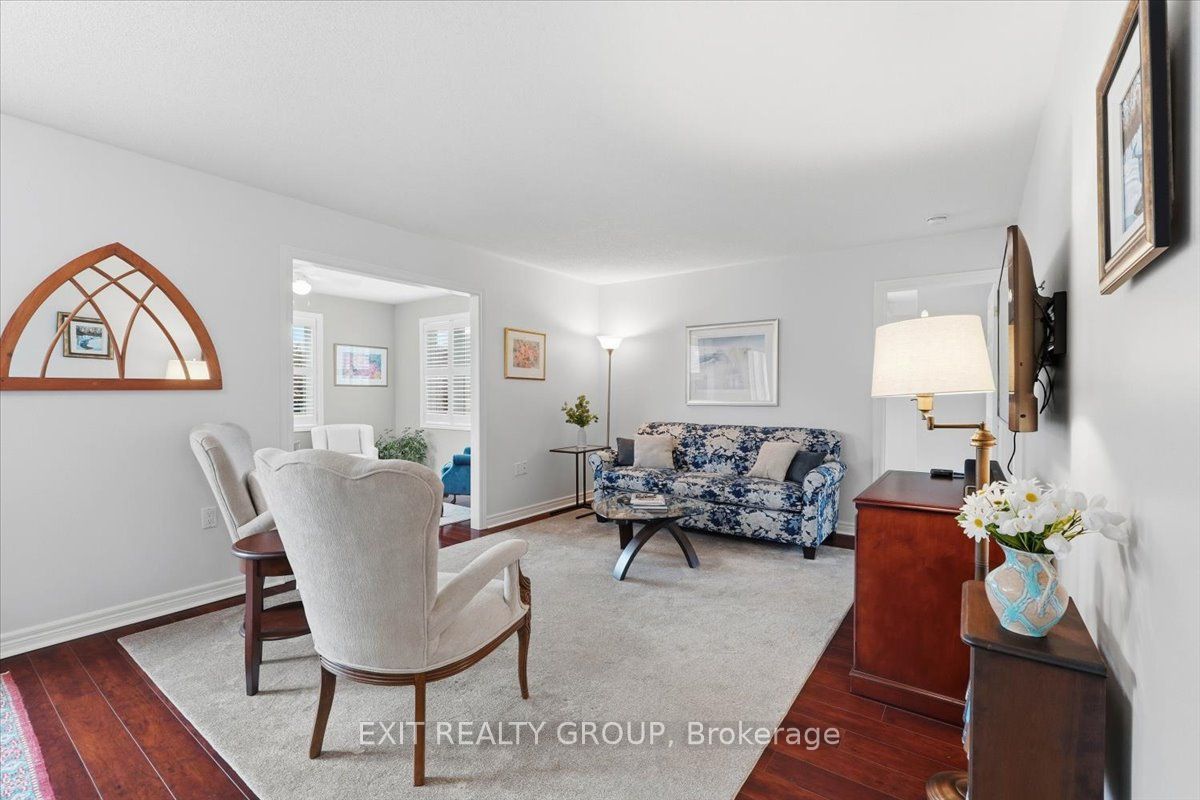 26 Lockwood Drive Property Photo 11