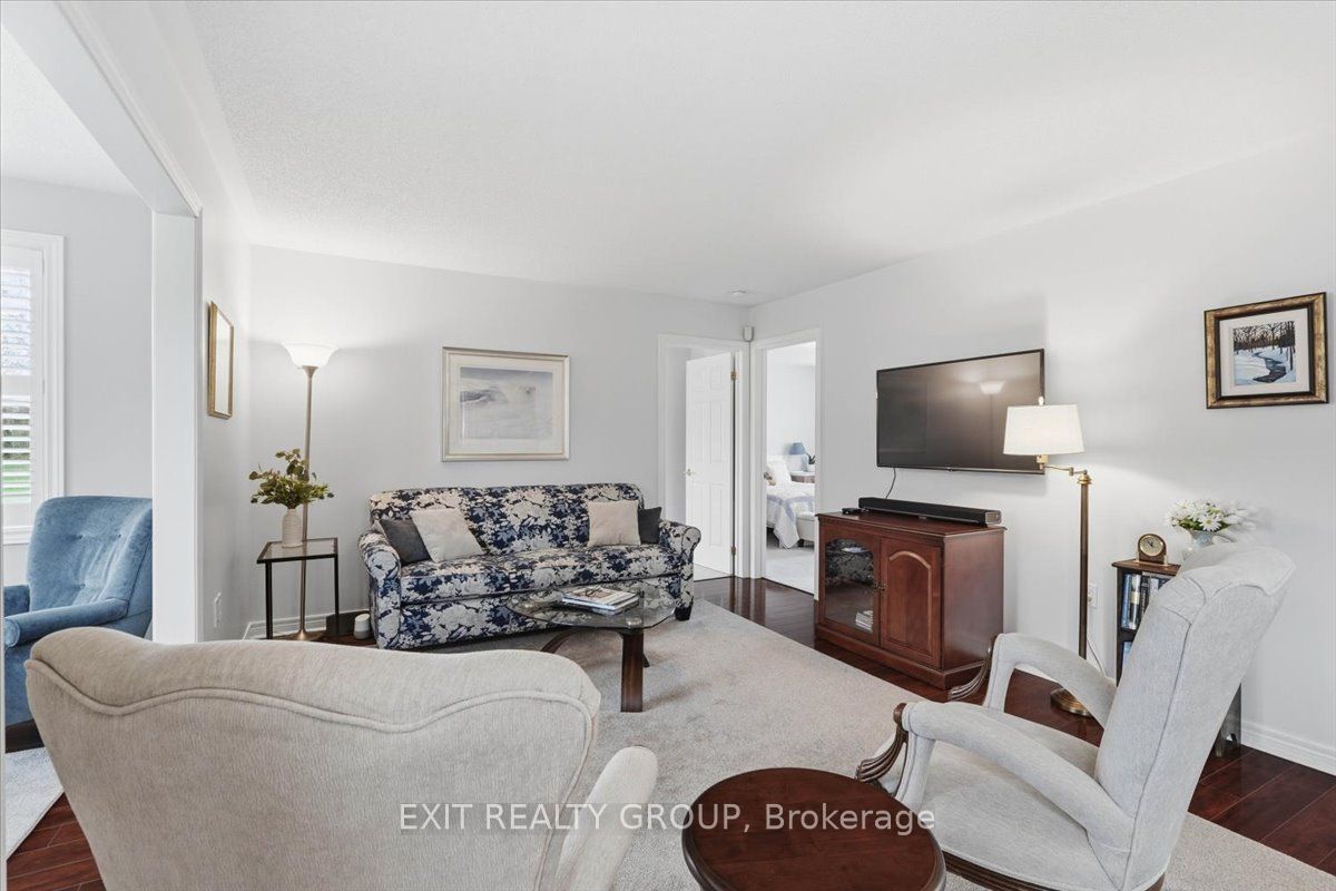 26 Lockwood Drive Property Photo 12