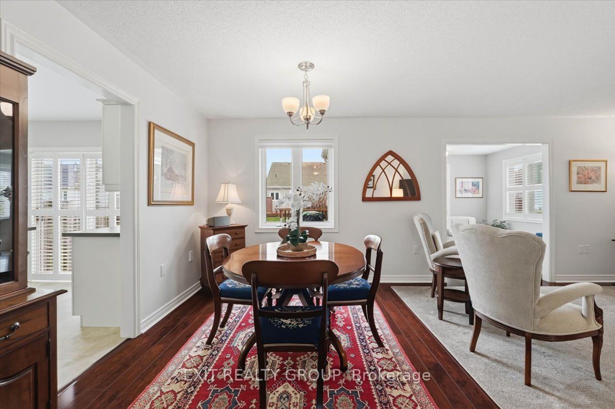 26 Lockwood Drive Property Photo 13