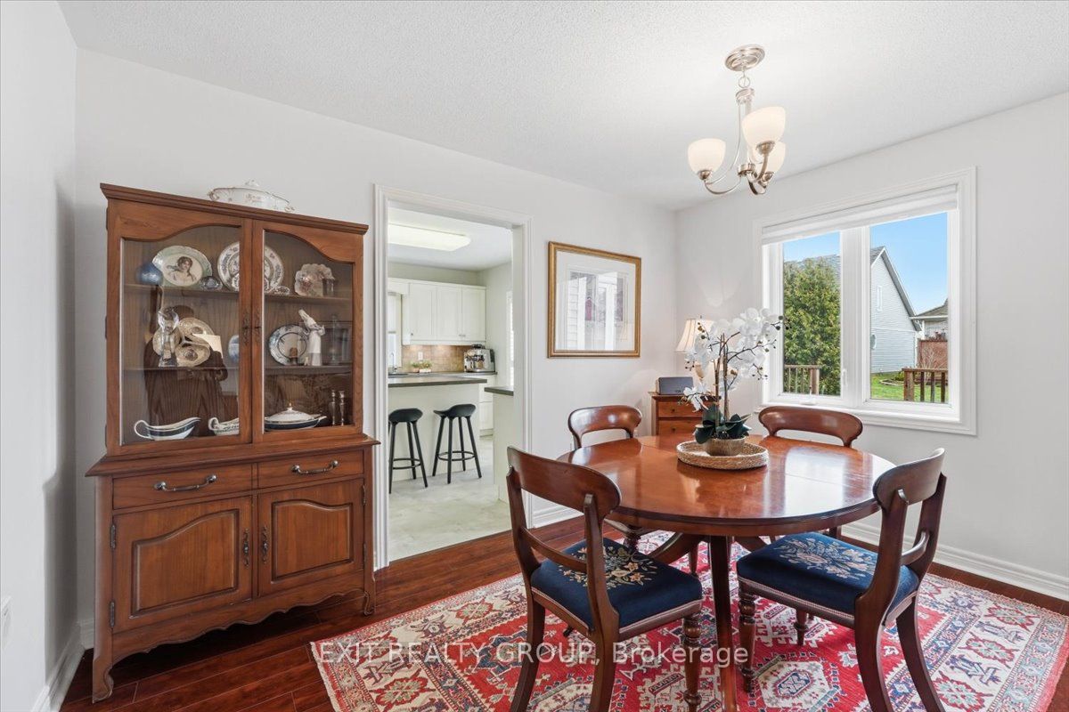 26 Lockwood Drive Property Photo 14