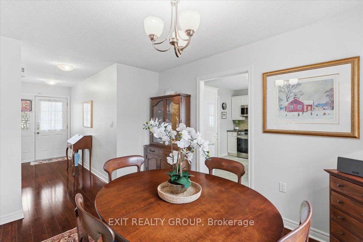 26 Lockwood Drive Property Photo 15