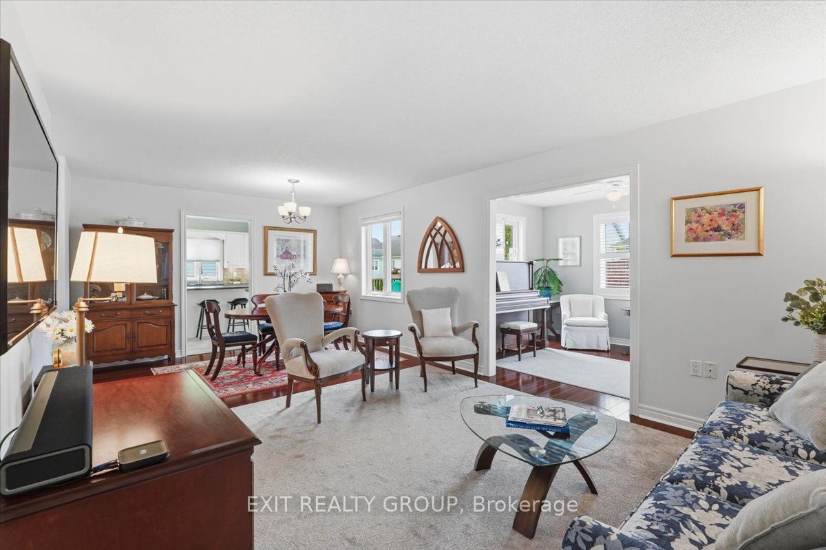 26 Lockwood Drive Property Photo 16