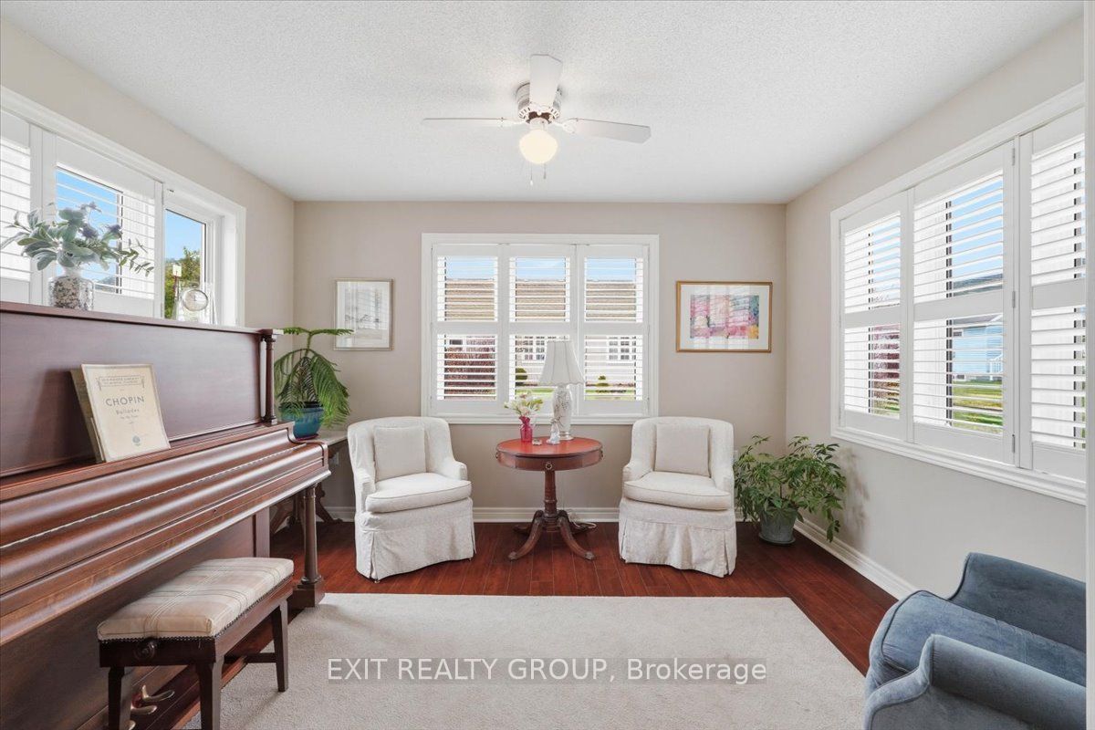 26 Lockwood Drive Property Photo 17
