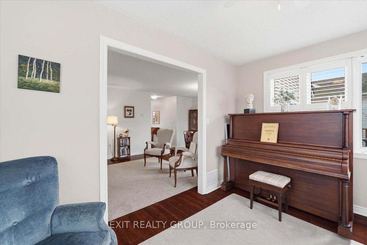 26 Lockwood Drive Property Photo 18