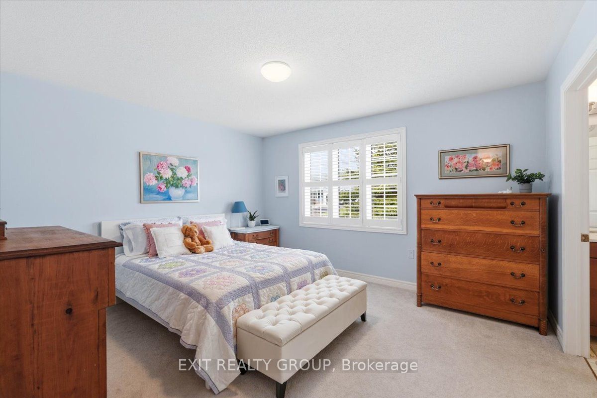 26 Lockwood Drive Property Photo 19