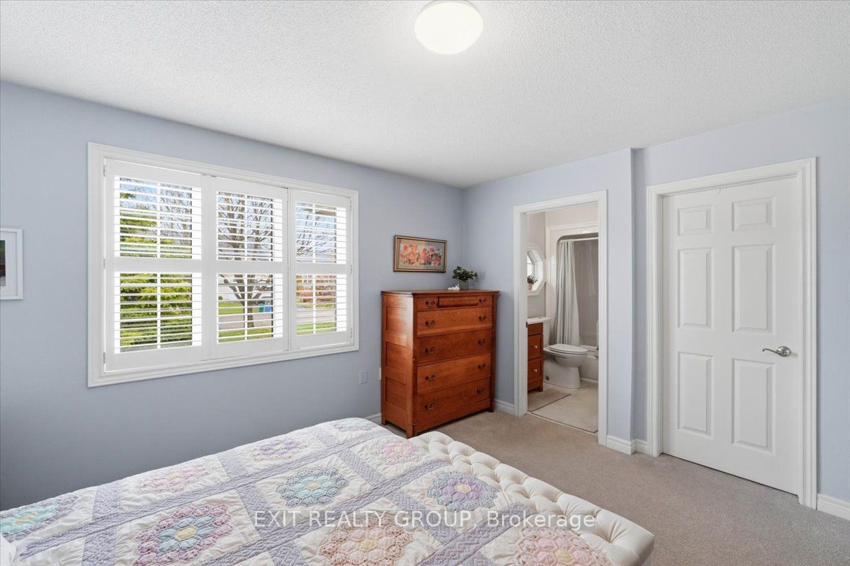 26 Lockwood Drive Property Photo 20