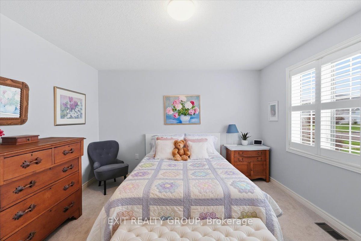 26 Lockwood Drive Property Photo 21