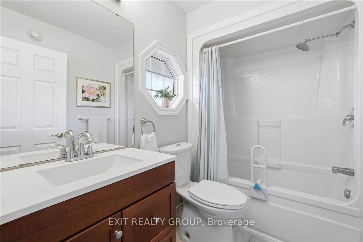 26 Lockwood Drive Property Photo 22