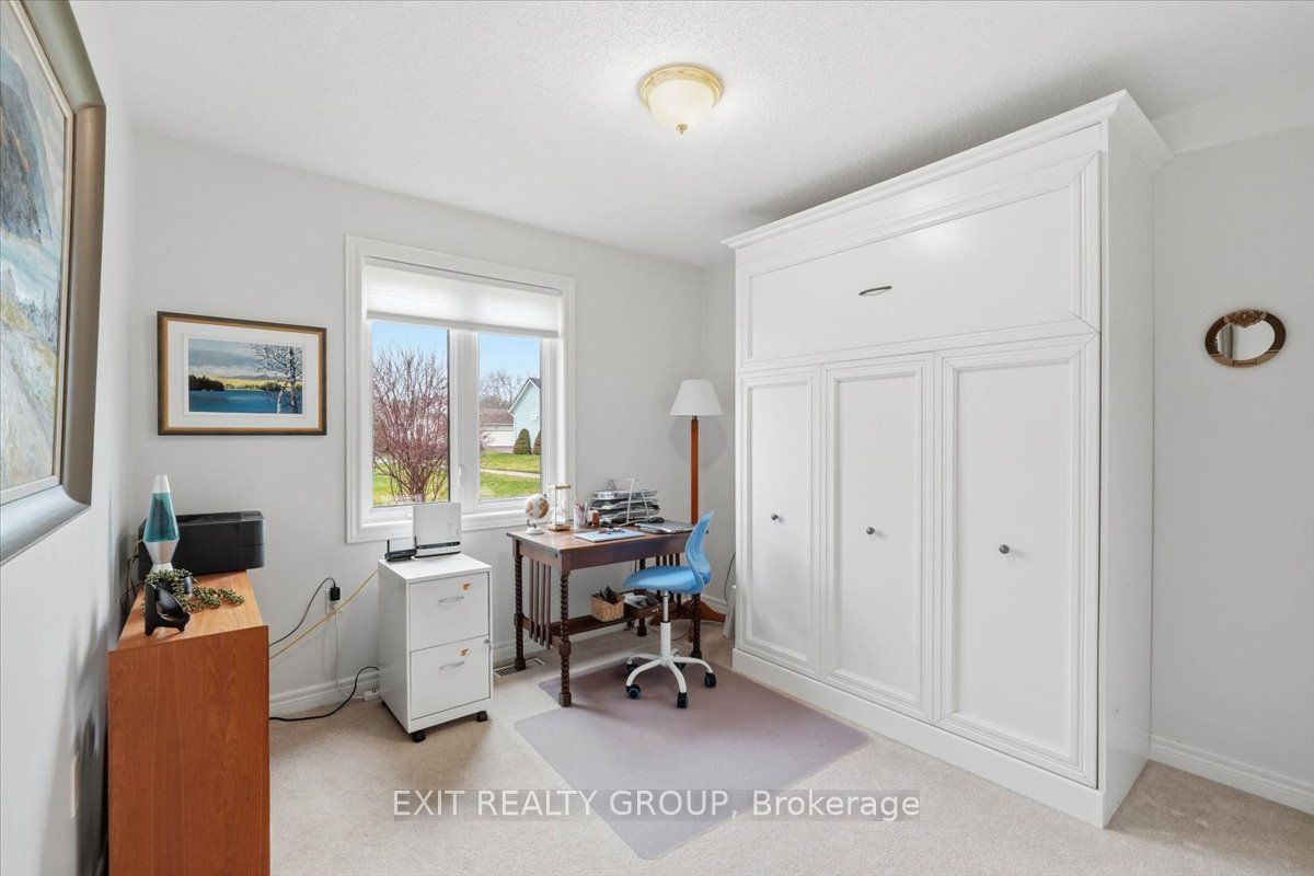 26 Lockwood Drive Property Photo 23