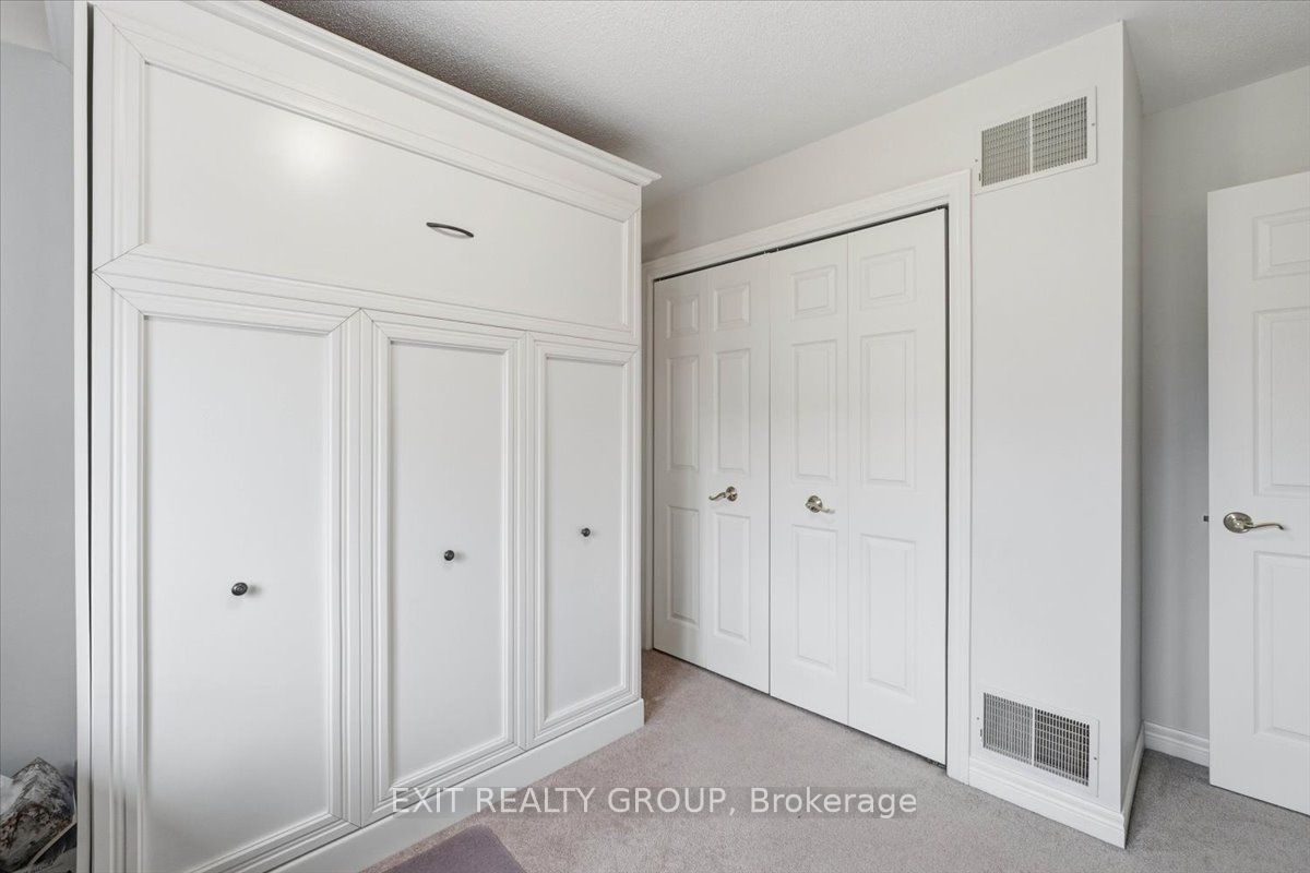 26 Lockwood Drive Property Photo 24