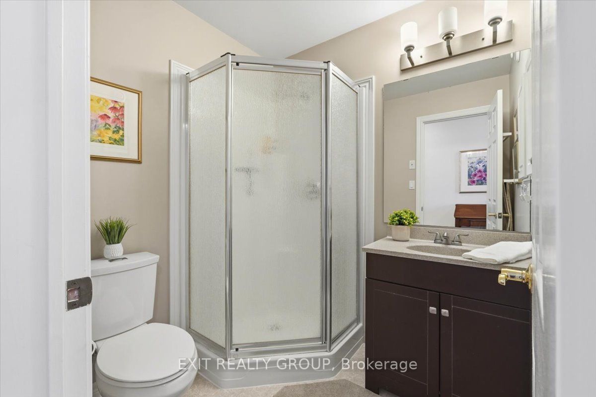 26 Lockwood Drive Property Photo 25