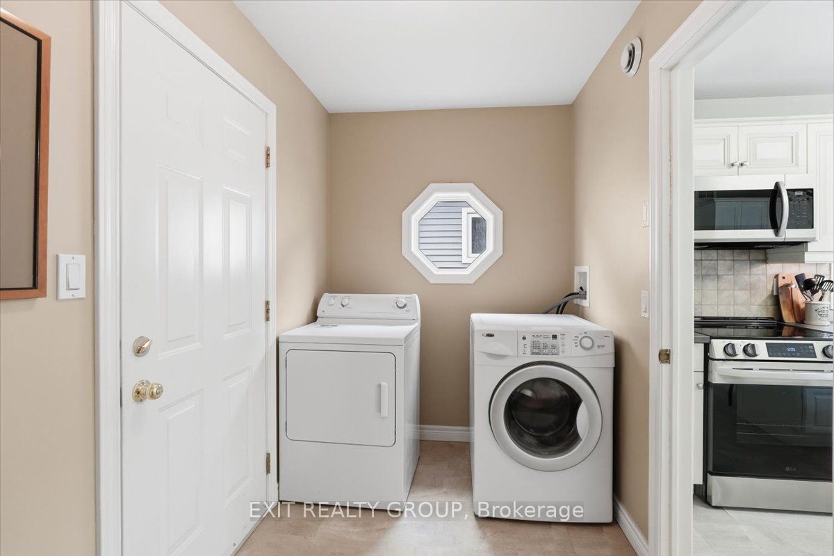 26 Lockwood Drive Property Photo 26