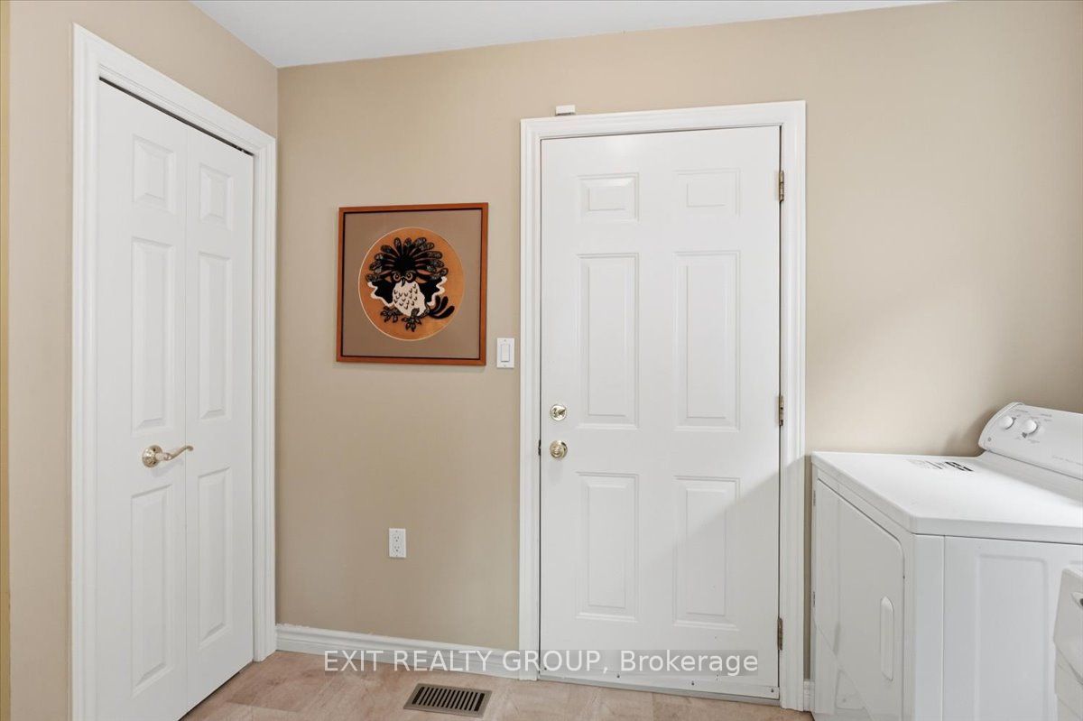 26 Lockwood Drive Property Photo 27