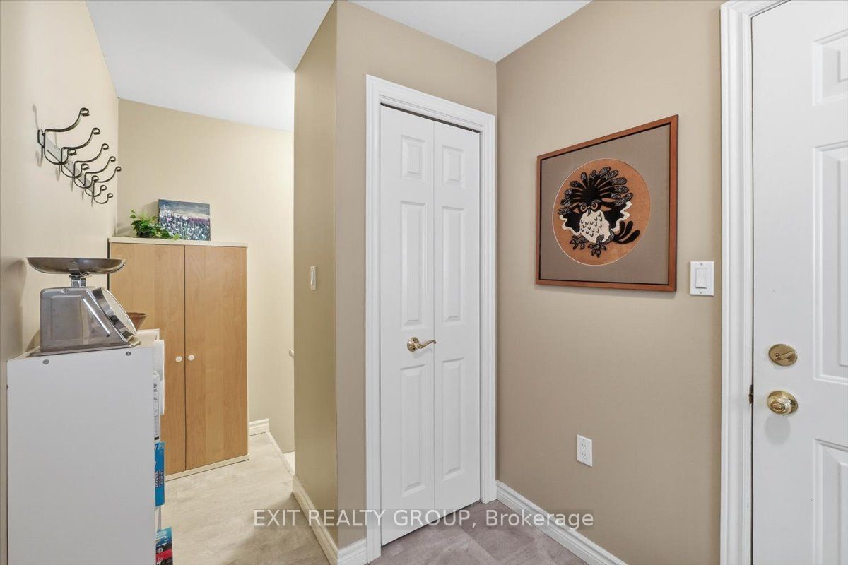 26 Lockwood Drive Property Photo 28