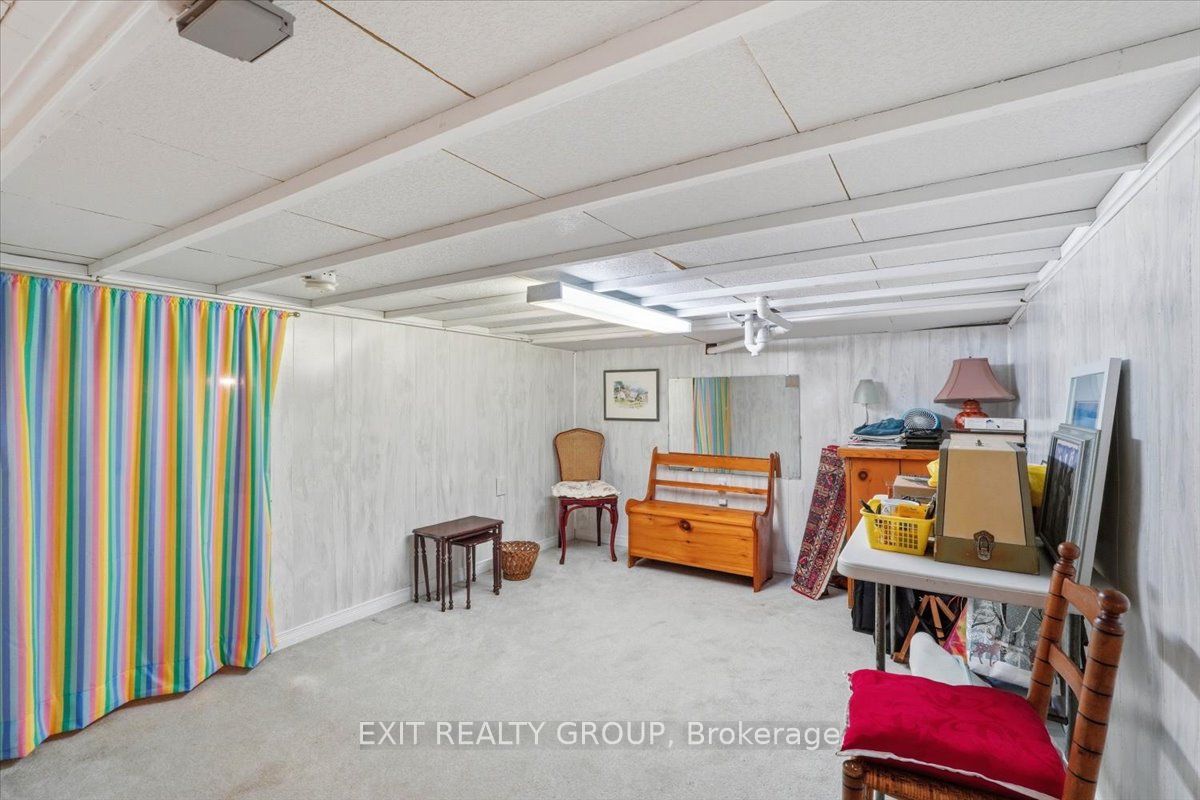 26 Lockwood Drive Property Photo 29