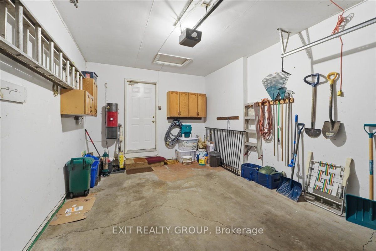 26 Lockwood Drive Property Photo 30