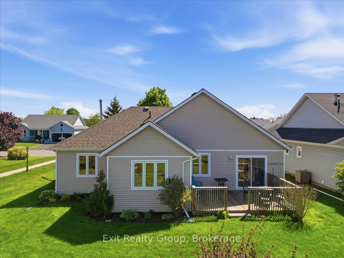 26 Lockwood Drive Property Photo 32