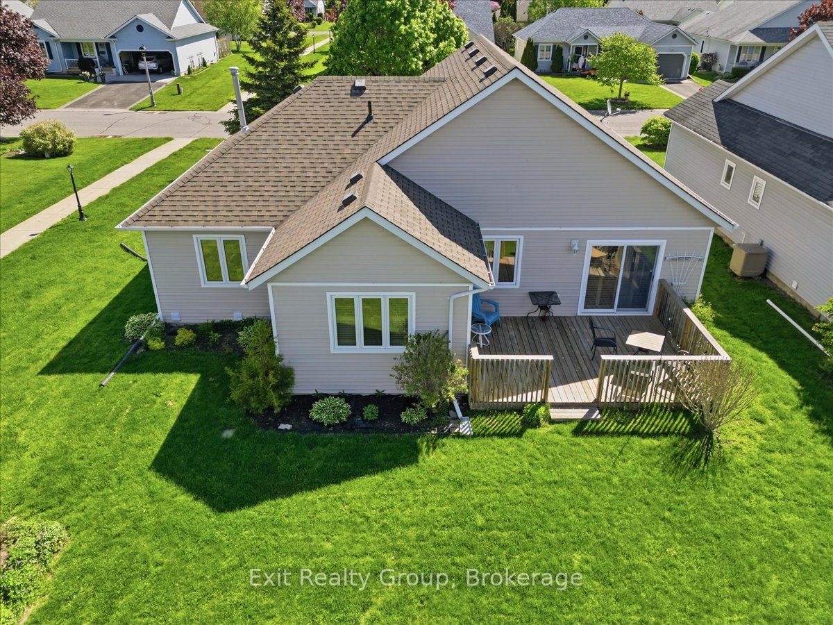 26 Lockwood Drive Property Photo 33