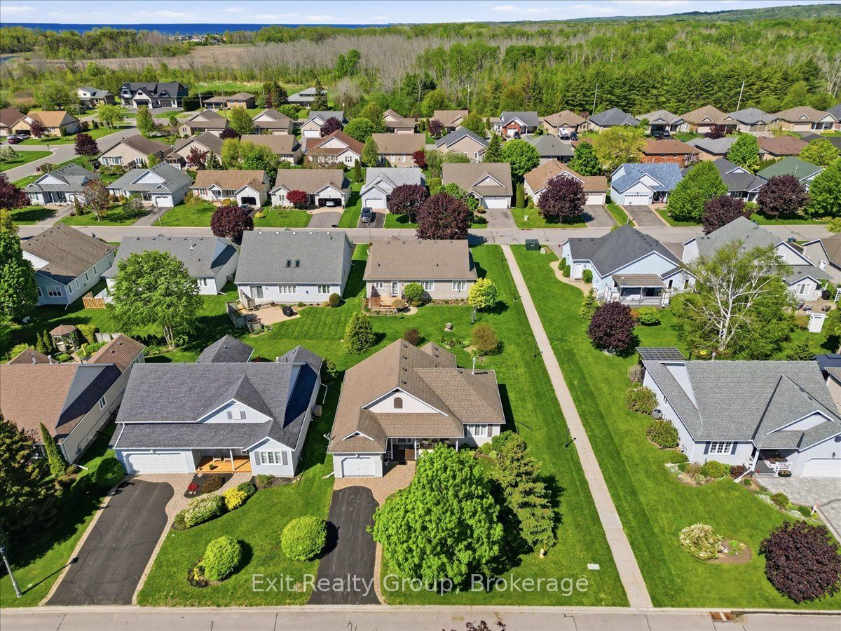 26 Lockwood Drive Property Photo 34