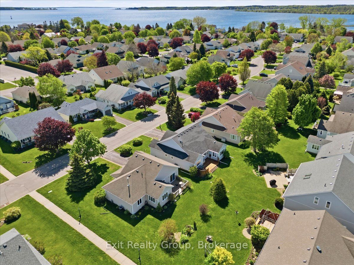 26 Lockwood Drive Property Photo 35