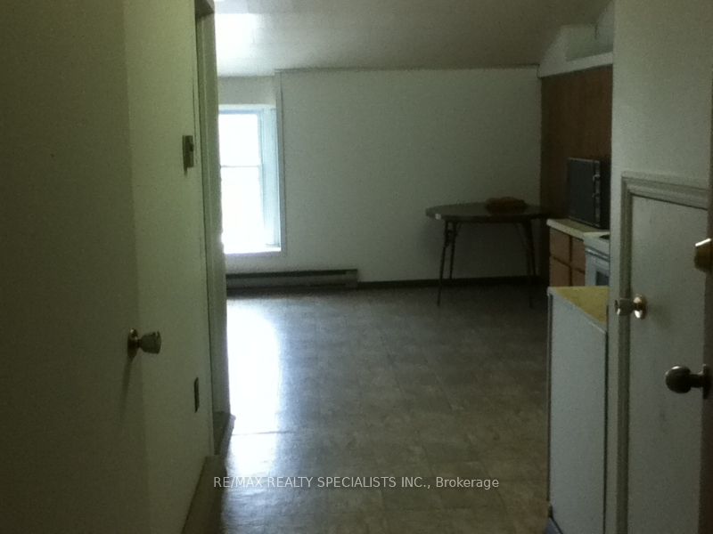 9195 Talbot Trail W Property Photo 29