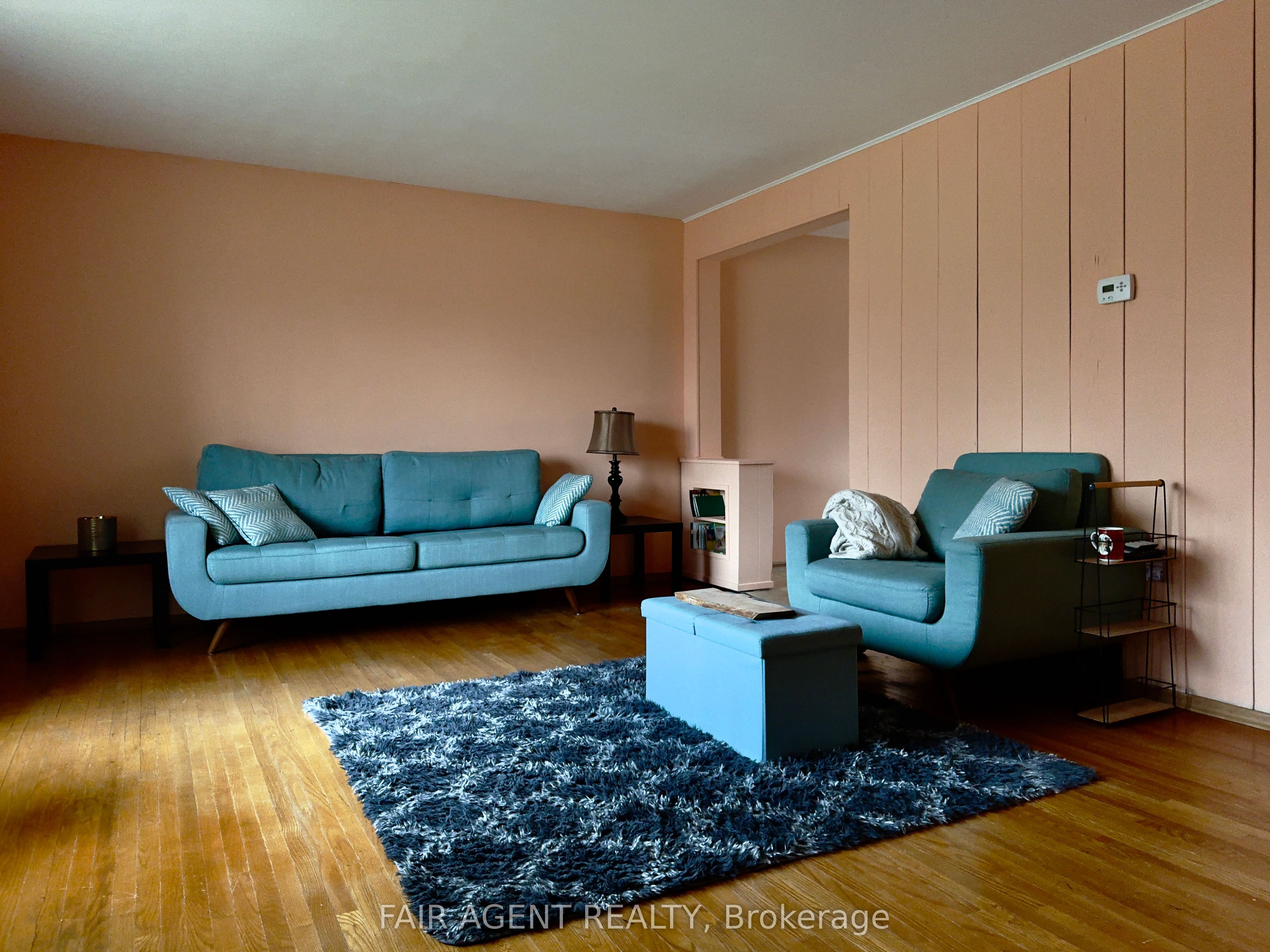 175 Fourth Avenue Property Photo 3