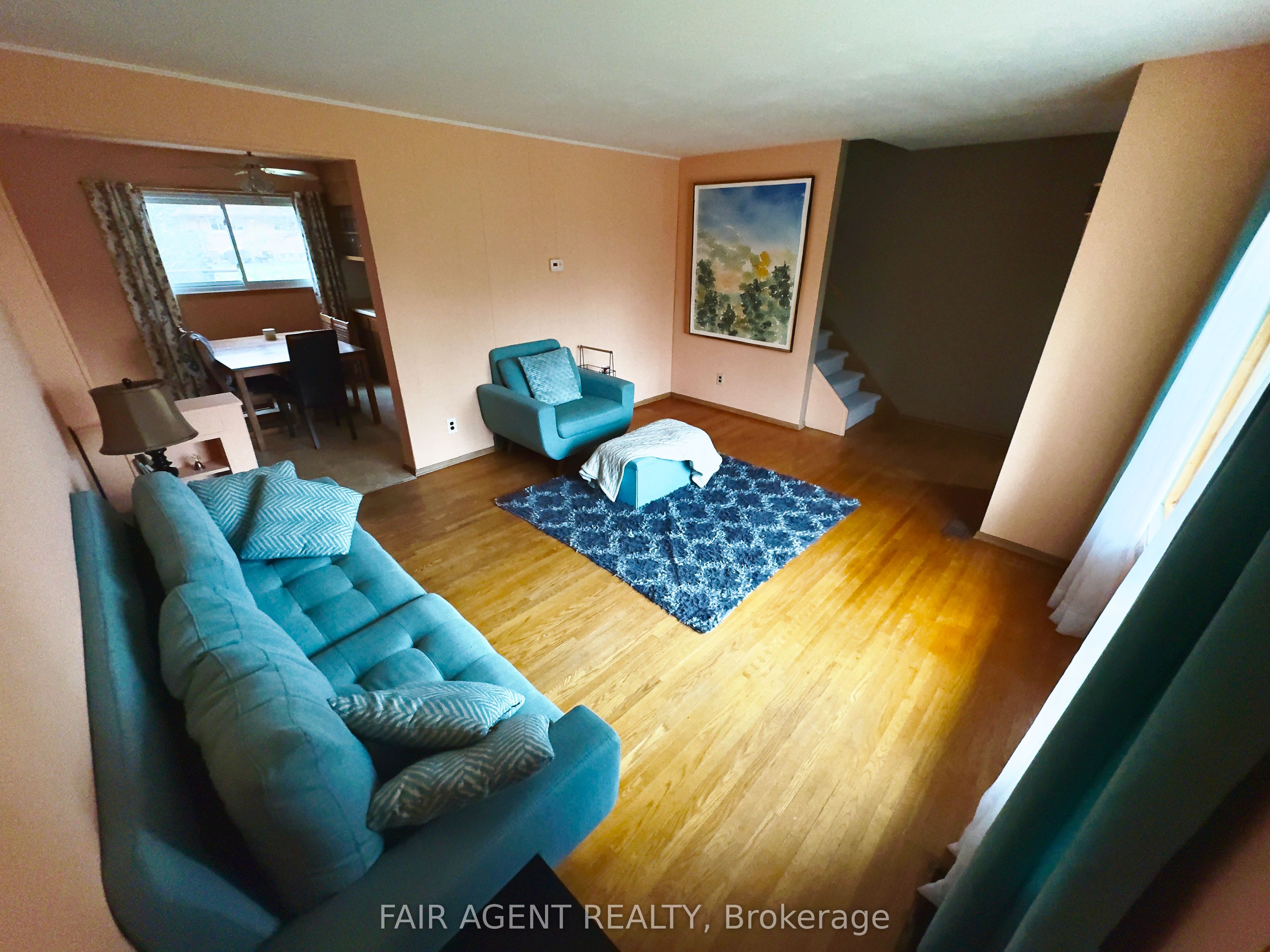175 Fourth Avenue Property Photo 5
