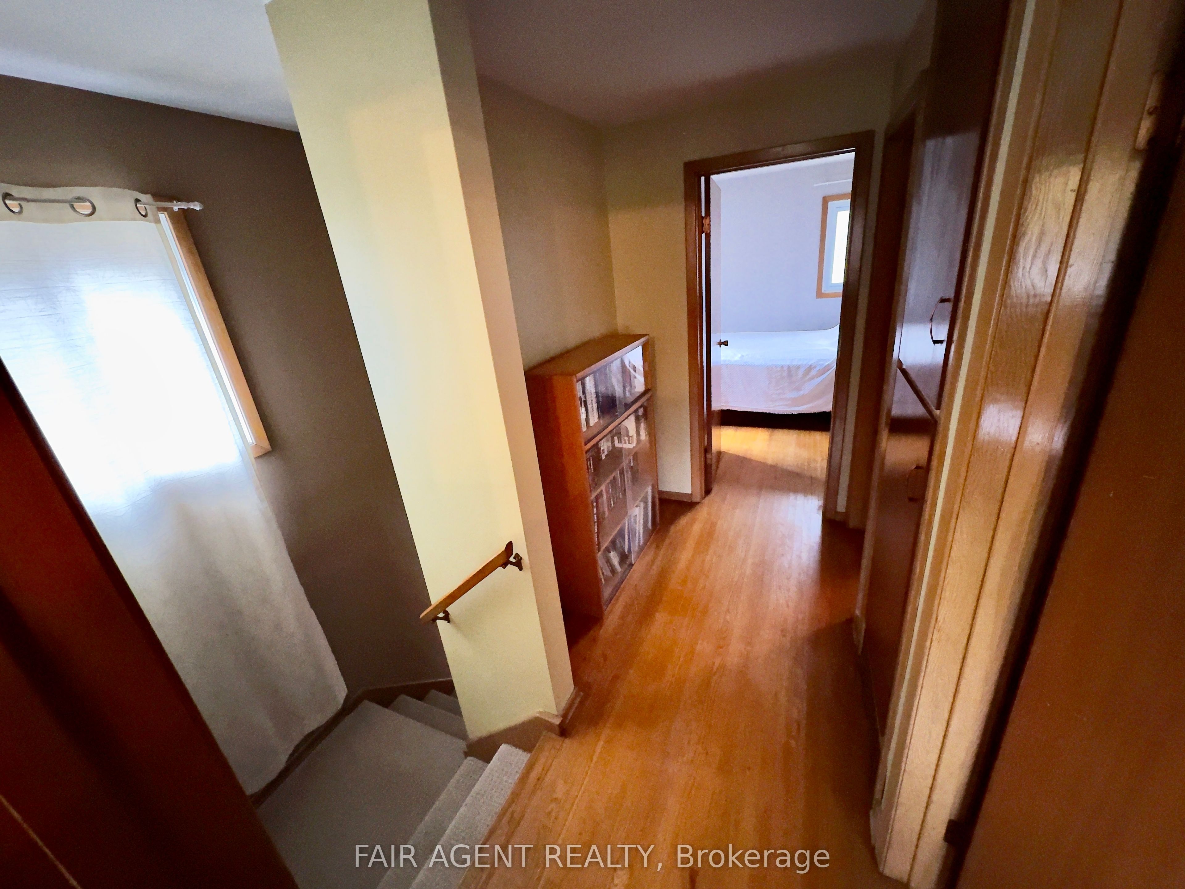 175 Fourth Avenue Property Photo 8