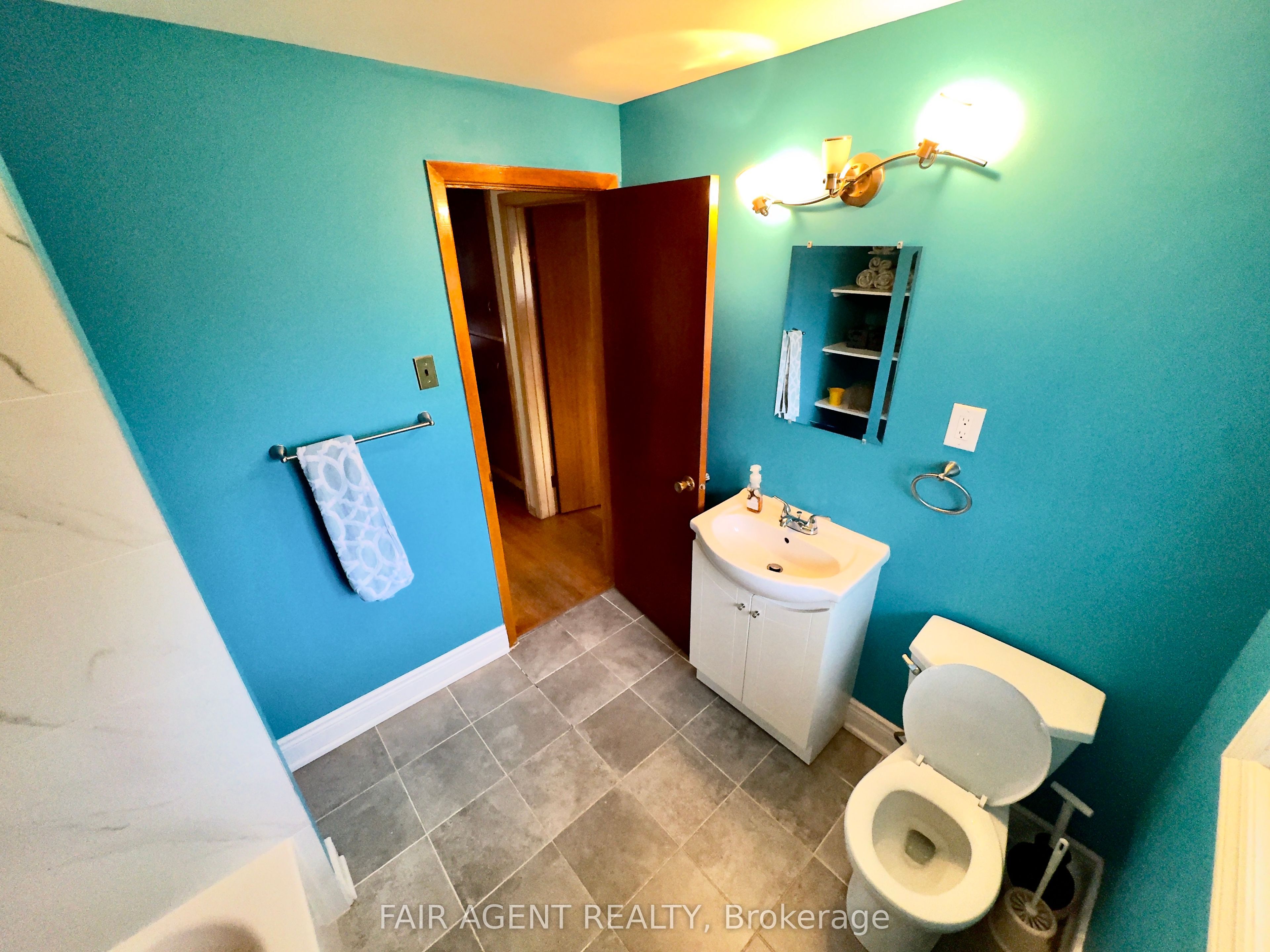 175 Fourth Avenue Property Photo 9