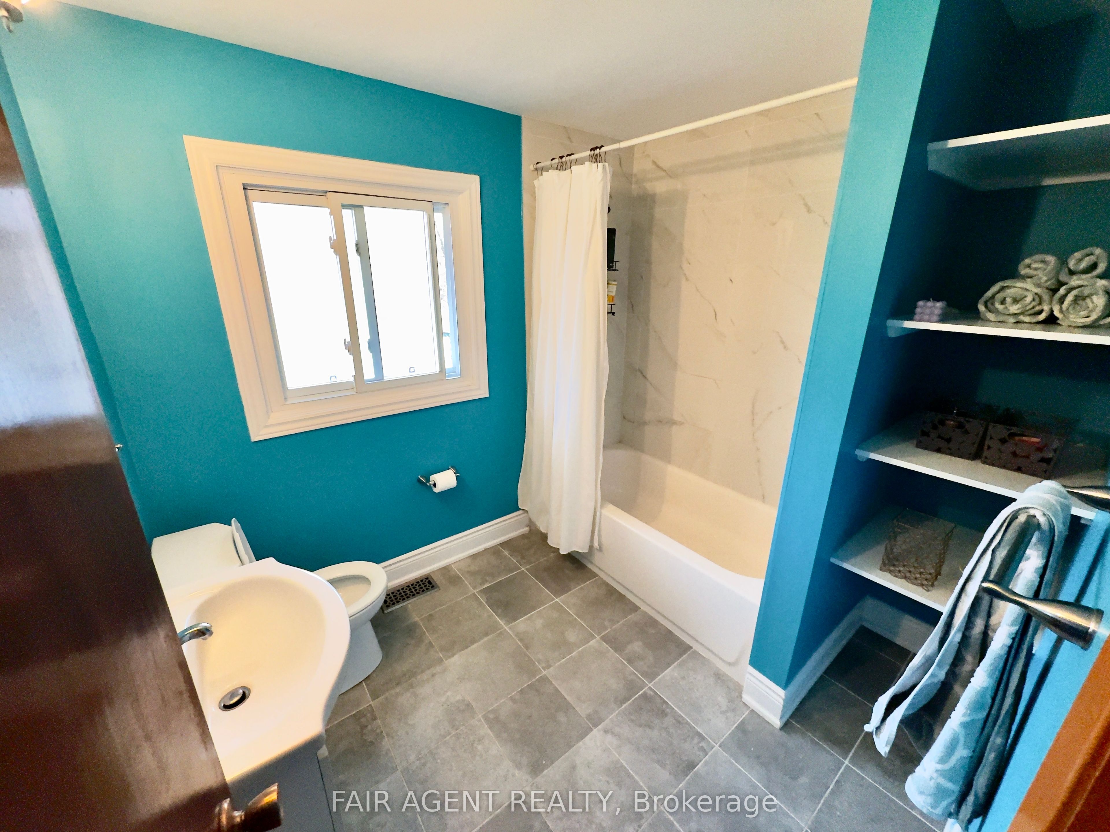 175 Fourth Avenue Property Photo 10