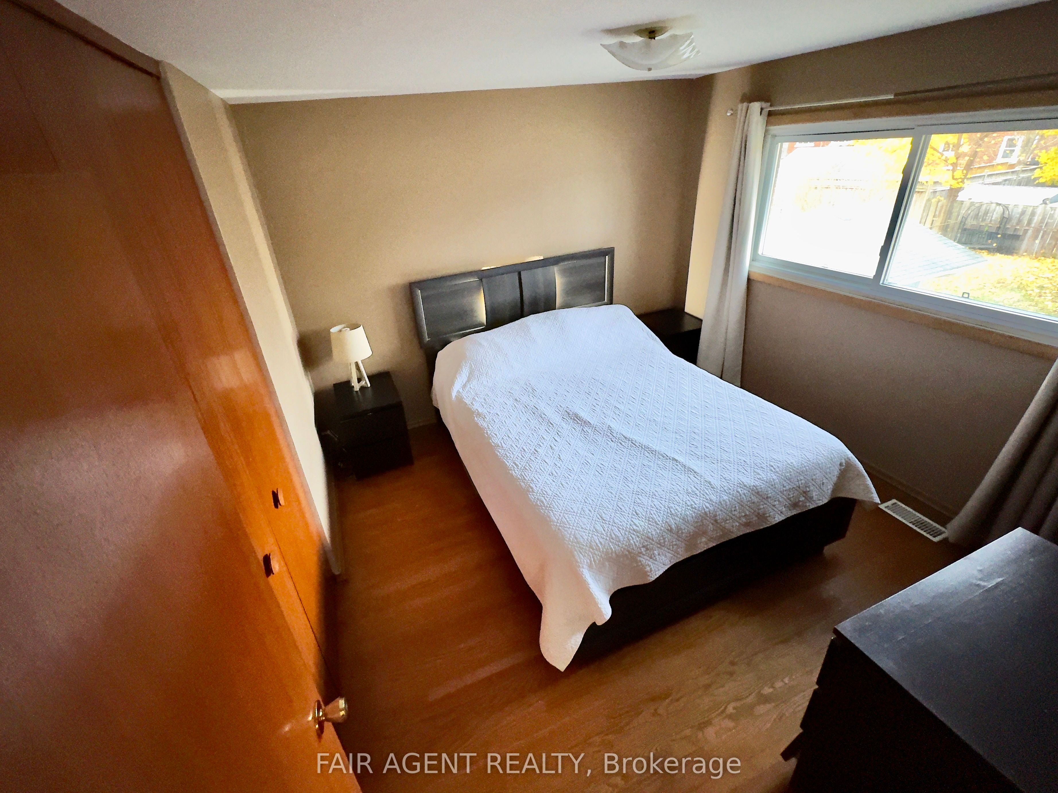 175 Fourth Avenue Property Photo 11