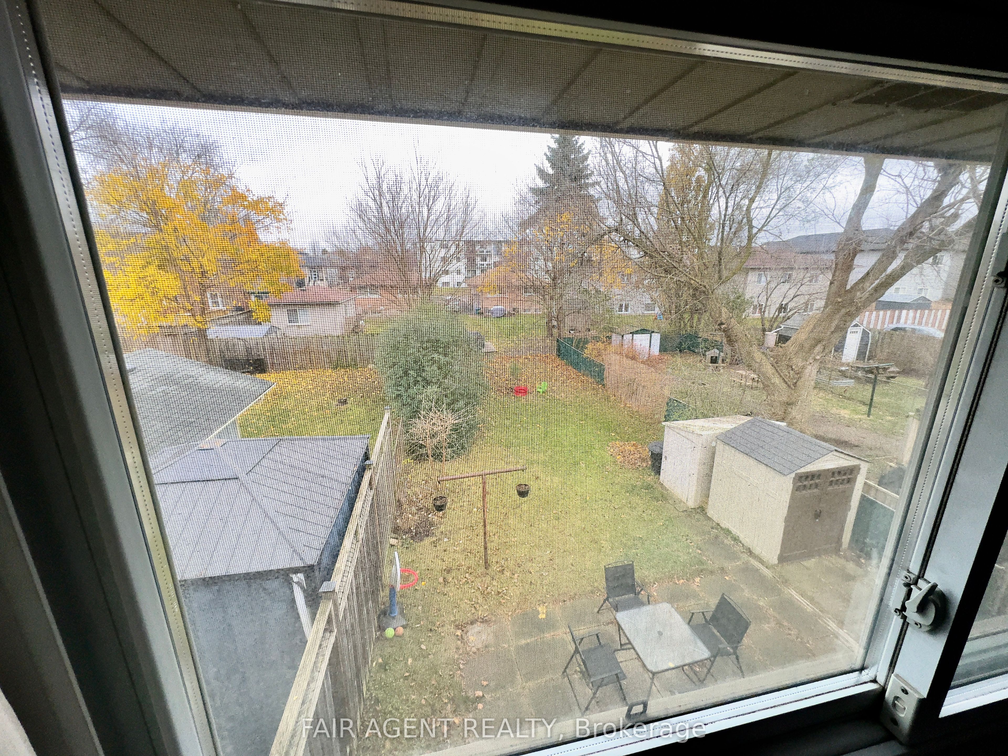 175 Fourth Avenue Property Photo 12