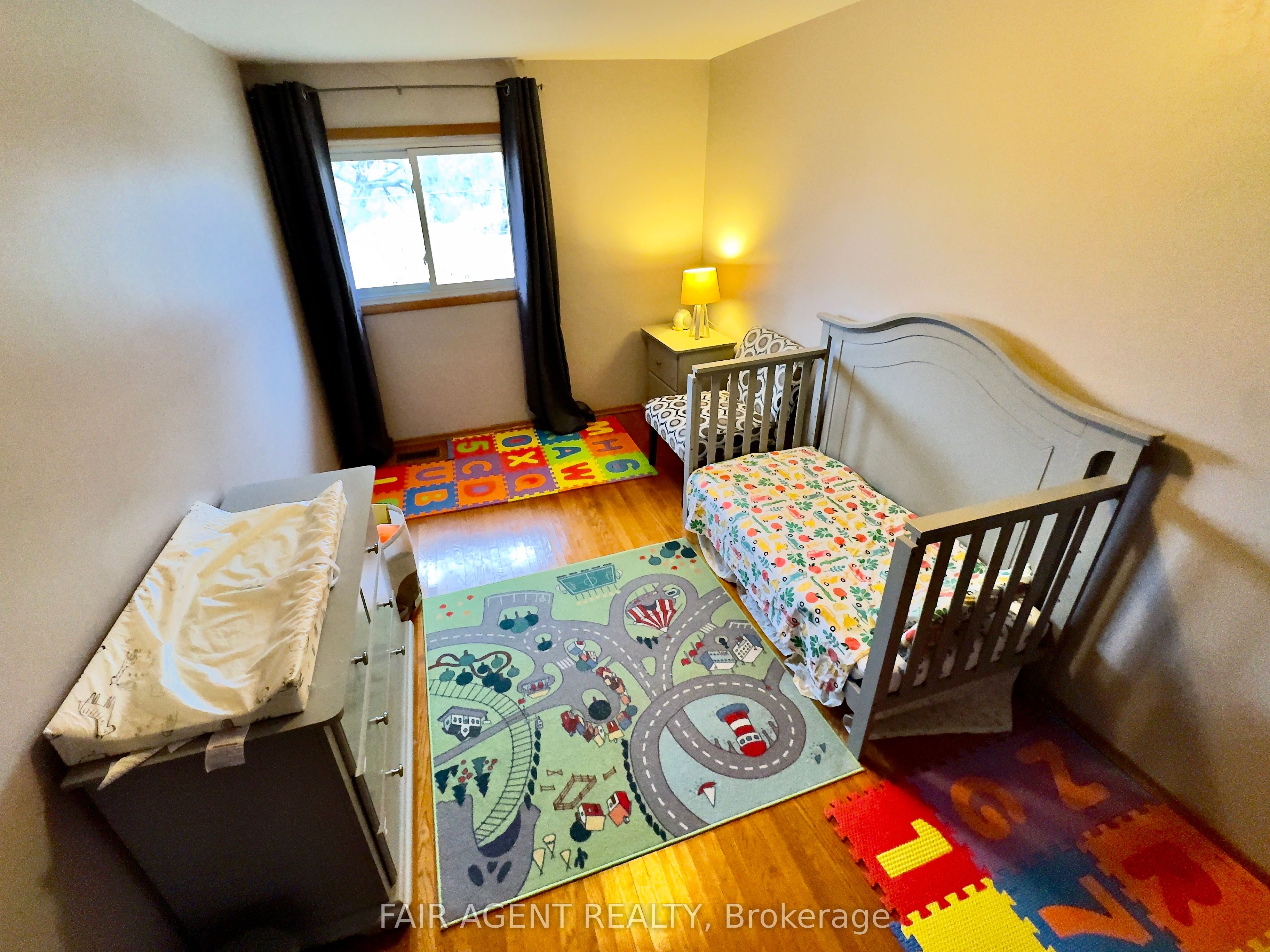 175 Fourth Avenue Property Photo 13