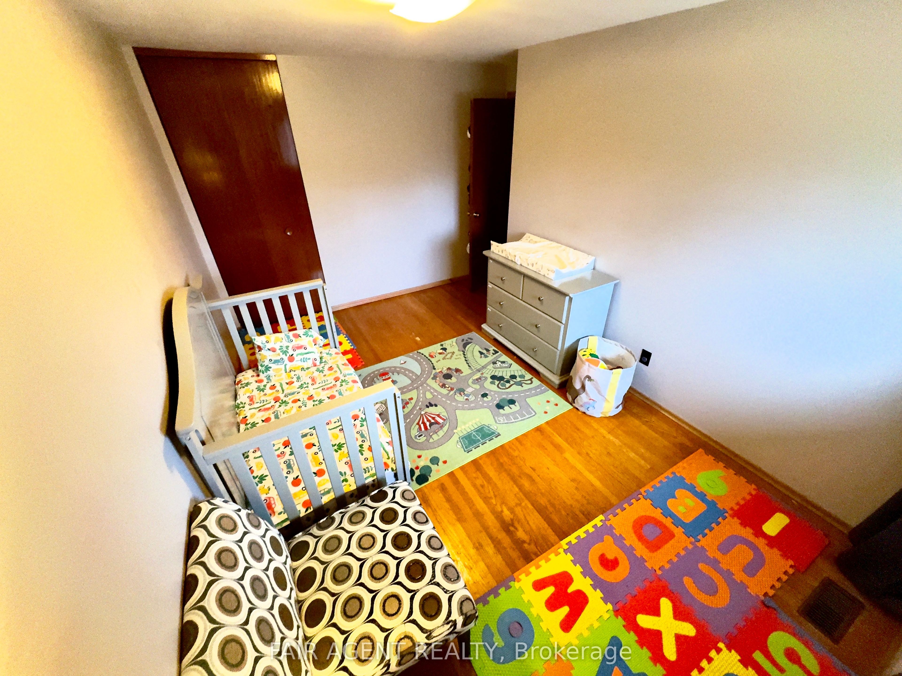175 Fourth Avenue Property Photo 14